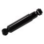 ACDelco GM Genuine Parts Shocks and Struts for 2019-2025 SILVERADO 4500 HD, SILVERADO 5500 HD, SILVERADO 6500 HD - 19402811