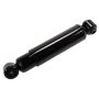 ACDelco GM Genuine Parts Shocks and Struts for 2019-2025 SILVERADO 4500 HD, SILVERADO 5500 HD, SILVERADO 6500 HD - 19402811