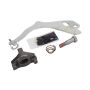 ACDelco - Brake Hardware for 2019-2025 SILVERADO 4500 HD, SILVERADO 5500 HD, SILVERADO 6500 HD - 19405353