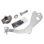ACDelco - Brake Hardware for 2019-2025 SILVERADO 4500 HD, SILVERADO 5500 HD, SILVERADO 6500 HD - 19405353