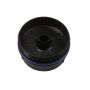ACDelco - Fuel Filter Replacement Parts and Components for 2019-2021 SILVERADO 4500 HD, SILVERADO 5500 HD, SILVERADO 6500 HD - 19405646