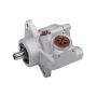 ACDelco GM Genuine Parts Power Steering Pumps for 2019-2024 SILVERADO 4500 HD, SILVERADO 5500 HD, SILVERADO 6500 HD - 19406239