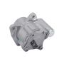 ACDelco GM Genuine Parts Power Steering Pumps for 2019-2024 SILVERADO 4500 HD, SILVERADO 5500 HD, SILVERADO 6500 HD - 19406239
