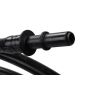 ACDelco Fuel Lines for 2019-2024 SILVERADO 4500 HD, SILVERADO 5500 HD, SILVERADO 6500 HD - 19407082