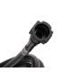 ACDelco Fuel Lines for 2019-2024 SILVERADO 4500 HD, SILVERADO 5500 HD, SILVERADO 6500 HD - 19407082