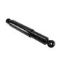 ACDelco GM Genuine Parts Shocks and Struts for 2019-2025 SILVERADO 4500 HD, SILVERADO 5500 HD, SILVERADO 6500 HD - 19407870