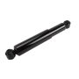 ACDelco GM Genuine Parts Shocks and Struts for 2019-2025 SILVERADO 4500 HD, SILVERADO 5500 HD, SILVERADO 6500 HD - 19407870