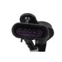 ACDelco - Fan Clutches for 2019-2025 SILVERADO 4500 HD, SILVERADO 5500 HD, SILVERADO 6500 HD - 19407880