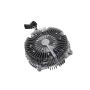 ACDelco - Fan Clutches for 2019-2025 SILVERADO 4500 HD, SILVERADO 5500 HD, SILVERADO 6500 HD - 19407880