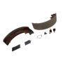 ACDelco - Parking Brake Components for 2019-2025 SILVERADO 4500 HD, SILVERADO 5500 HD, SILVERADO 6500 HD - 19408136