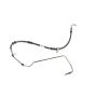 ACDelco - Brake Hoses, Sets for 2021-2025 SILVERADO 4500 HD, SILVERADO 5500 HD, SILVERADO 6500 HD - 19408788