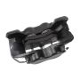 ACDelco GM Genuine Parts Remanufactured Disc Brake Calipers for 2019-2025 SILVERADO 4500 HD, SILVERADO 5500 HD, SILVERADO 6500 HD - 19408801