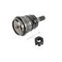 ACDelco Control Arms 19416896