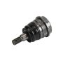 ACDelco Control Arms 19416896