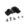ACDelco GM Genuine Parts Camshaft Position Sensors 19417445