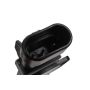 ACDelco GM Genuine Parts Camshaft Position Sensors 19417445