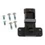 ACDelco GM Genuine Parts Camshaft Position Sensors 19417445