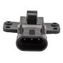 ACDelco GM Genuine Parts Camshaft Position Sensors 19417445