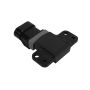 ACDelco GM Genuine Parts Camshaft Position Sensors 19417445