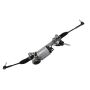 ACDelco Rack and Pinions 19417557