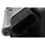 ACDelco Rack and Pinions 19417557