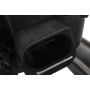 ACDelco Rack and Pinions 19417557