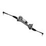ACDelco Rack and Pinions 19417557