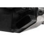 ACDelco - Rack and Pinions for 2013-2015 MALIBU, 2016 MALIBU LIMITED - 19417558