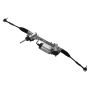 ACDelco - Rack and Pinions for 2013-2015 MALIBU, 2016 MALIBU LIMITED - 19417558