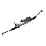 ACDelco - Rack and Pinions for 2013-2015 MALIBU, 2016 MALIBU LIMITED - 19417558