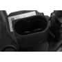 ACDelco - Rack and Pinions for 2013-2015 MALIBU, 2016 MALIBU LIMITED - 19417558