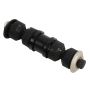 ACDelco GM Genuine Parts Suspension Stabilizer Bar Links 19417578