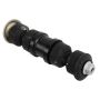 ACDelco GM Genuine Parts Suspension Stabilizer Bar Links 19417578
