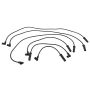 ACDelco Spark Plug Wire Sets 19417604