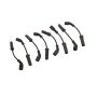 ACDelco Spark Plug Wire Sets 19417606