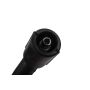 ACDelco Spark Plug Wire Sets 19417607