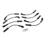 ACDelco Spark Plug Wire Sets 19417607