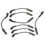 ACDelco Spark Plug Wire Sets 19417607