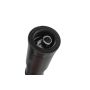 ACDelco Spark Plug Wire Sets 19417608