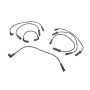 ACDelco Spark Plug Wire Sets 19417608