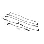 ACDelco Spark Plug Wire Sets 19417611