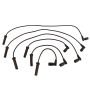 ACDelco Spark Plug Wire Sets 19417611