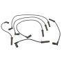 ACDelco Spark Plug Wire Sets 19417611