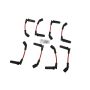 ACDelco Spark Plug Wire Sets 19417612