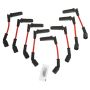 ACDelco Spark Plug Wire Sets 19417612