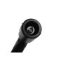 ACDelco Spark Plug Wire Sets 19417613
