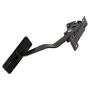 ACDelco Accelerator Pedal Sensors 19417903