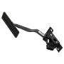 ACDelco Accelerator Pedal Sensors 19417903