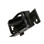 ACDelco Accelerator Pedal Sensors 19417903