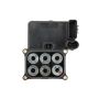 ACDelco ABS Control Modules 19417940